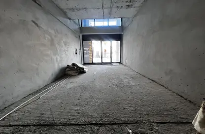 متجر - استوديو للايجار في الحد - المحرق