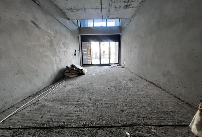 1002976 - الصورة الرئيسية للعقار