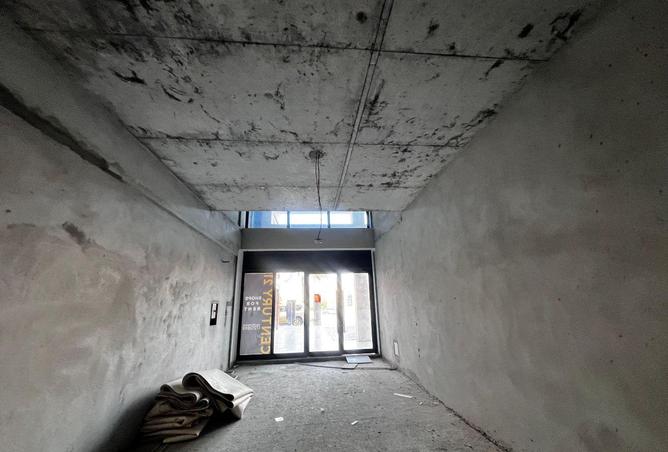 1002976 - صورة العقار 2