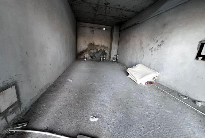 1002976 - صورة العقار 3