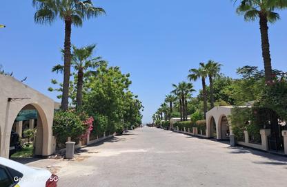 Compound - 3 Bedrooms - 2 Bathrooms for rent in Tubli - Central Governorate