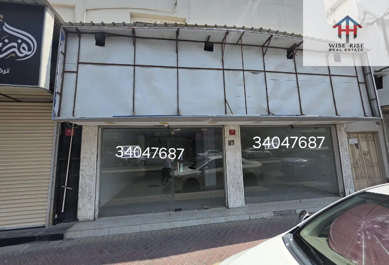57376566 - الصورة الرئيسية للعقار