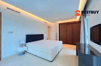 Apartment - 2 Bedrooms - 3 Bathrooms for rent in Reef Island - Capital Governorate Apartment - 2 Bedrooms - 3 Bathrooms for rent in Reef Island - Capital Governorate