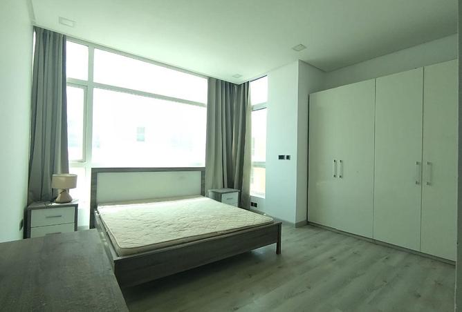 52701265 - الصورة الرئيسية للعقار