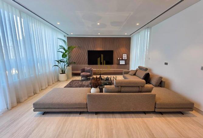 51233904 - صورة العقار 2