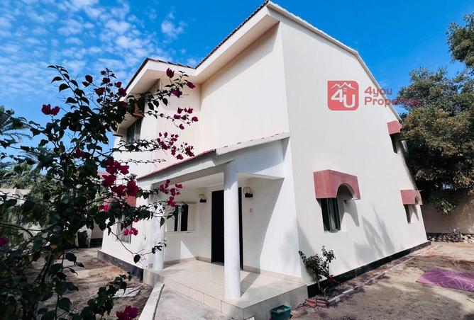 52854867 - Property Main Image