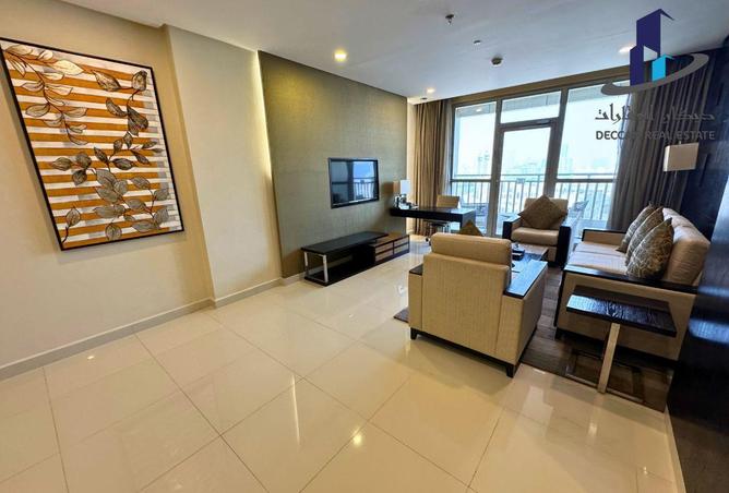 1002312 - Property Image 2