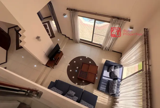 57463692 - Property Image 3