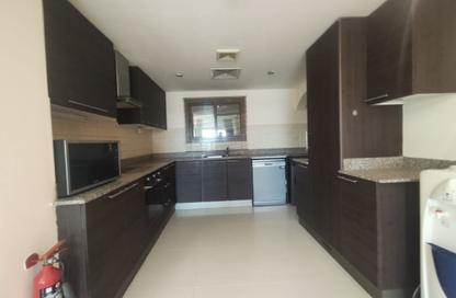 Apartment - 2 Bedrooms - 2 Bathrooms for rent in Adliya - Manama - Capital Governorate Apartment - 2 Bedrooms - 2 Bathrooms for rent in Adliya - Manama - Capital Governorate