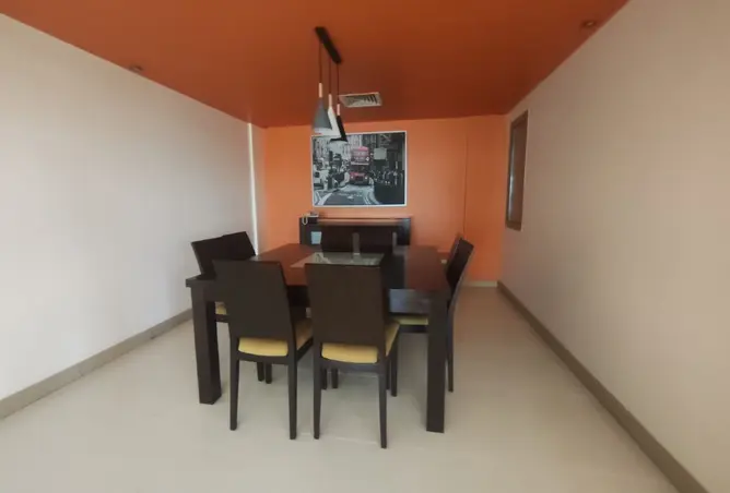 56423210 - Property Image 3