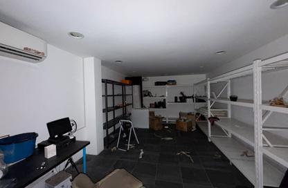 Shop - Studio - 1 for rent in Saar - Northern Governorate