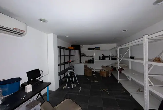 57729887 - Property Image 3