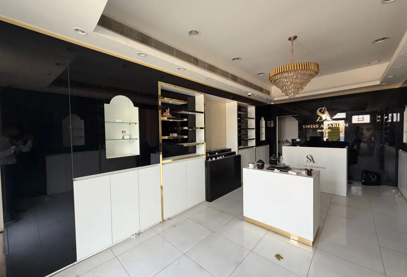 57729887 - Property Main Image