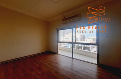 Office Space - Studio - 2 for rent in Gufool - Manama - Capital Governorate