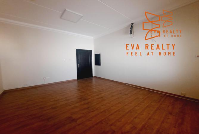 56921302 - Property Main Image