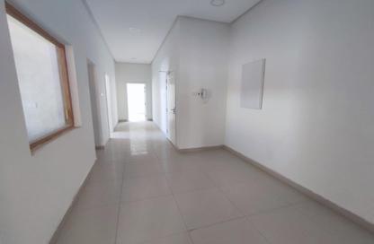 Apartment - 3 Bedrooms - 2 Bathrooms for rent in Jid Ali - Central Governorate