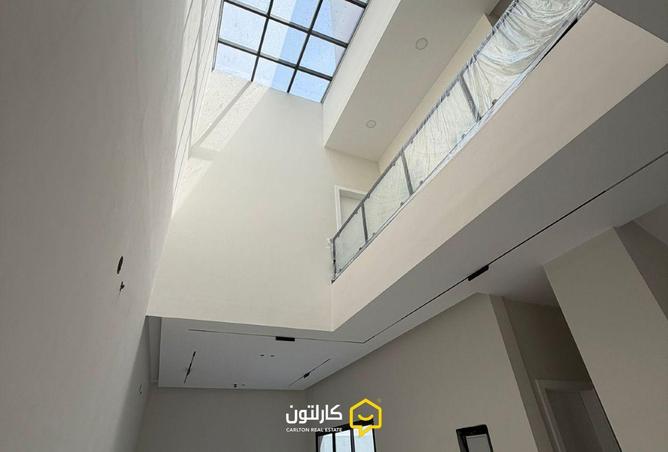 53654538 - Property Image 3
