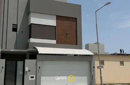 Villa - 3 Bedrooms - 4 Bathrooms for sale in Hamala - Northern Governorate
