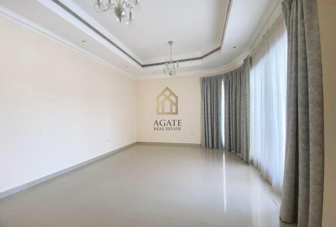 56765645 - Property Image 2