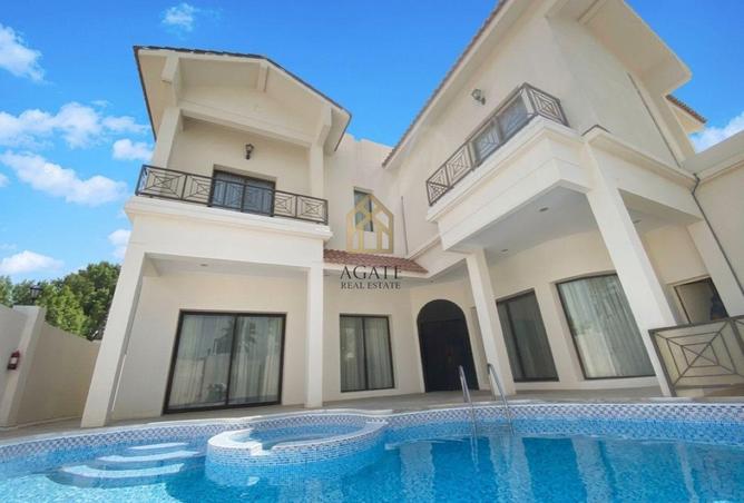 56765645 - Property Main Image