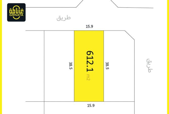 53710215 - Property Main Image