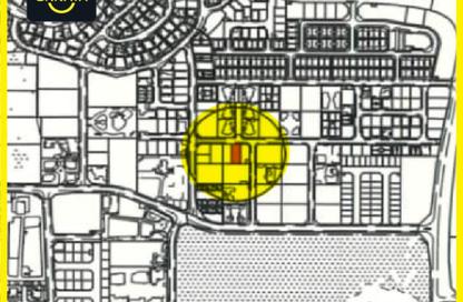 Land - Studio for sale in Janabiya - Northern Governorate Land - Studio for sale in Janabiya - Northern Governorate