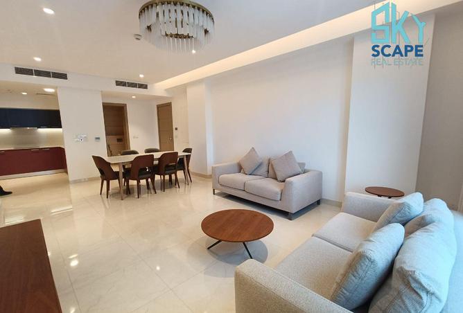 56096894 - Property Main Image