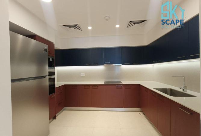 56096894 - Property Image 3