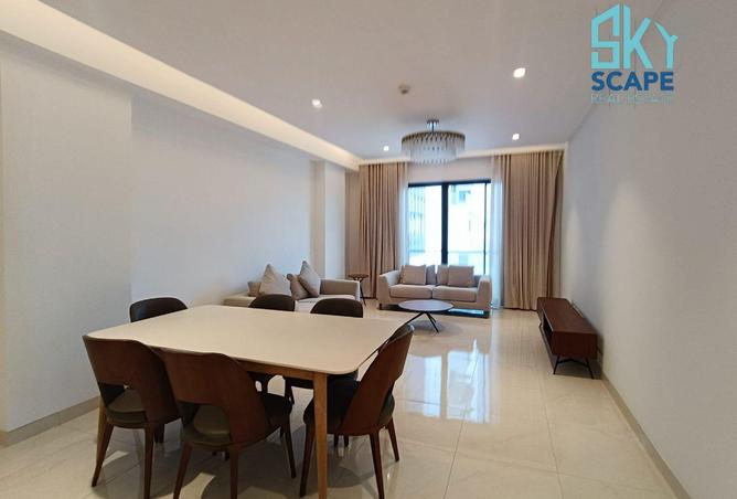 56096894 - Property Image 2