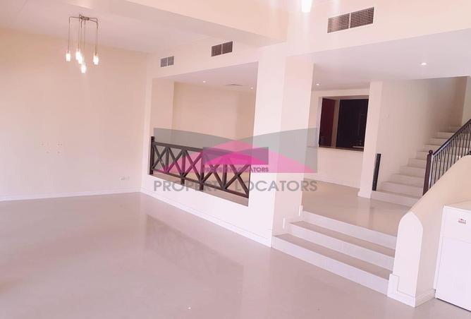 51930738 - Property Image 3