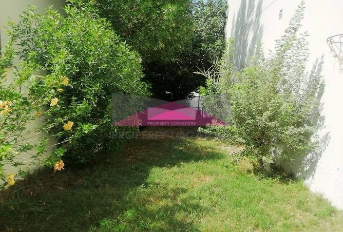 51930738 - Property Image 2