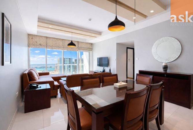 52906113 - Property Image 3