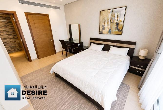 54597156 - Property Image 2