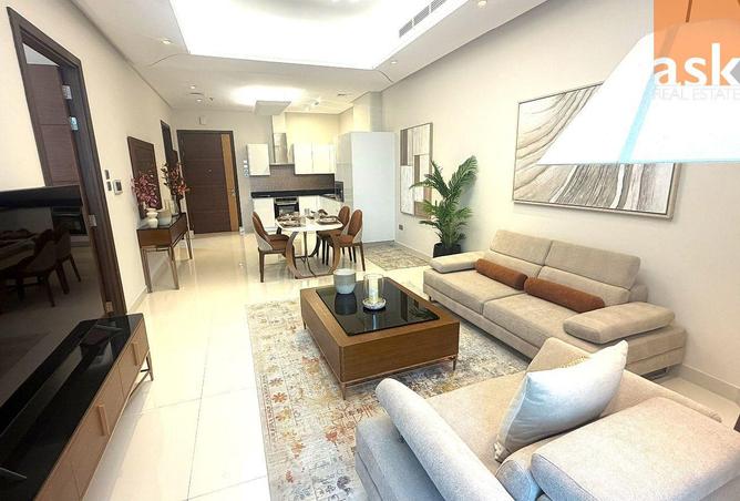 53034062 - Property Main Image