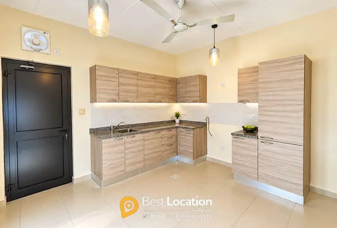 57236851 - Property Image 3