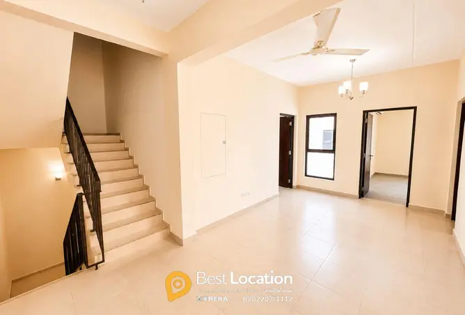 57236851 - Property Image 2