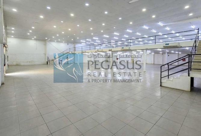 54291015 - Property Image 2