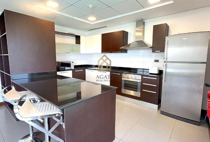 52274427 - Property Image 2