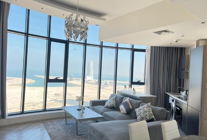 987284 - الصورة الرئيسية للعقار