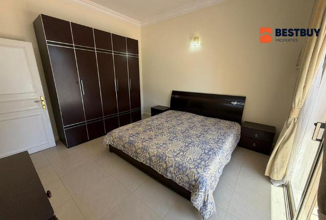 54424674 - Property Image 3
