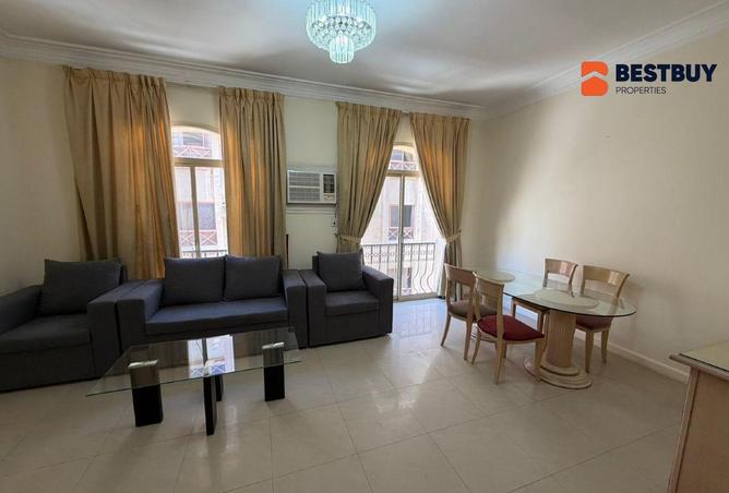 54424674 - Property Image 2