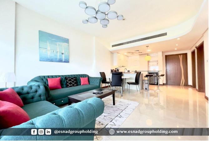 1001708 - الصورة الرئيسية للعقار