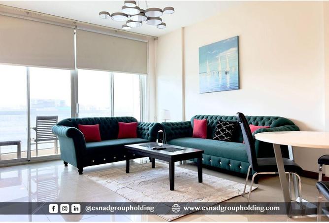 1001708 - صورة العقار 2