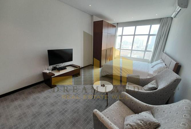 51145133 - الصورة الرئيسية للعقار