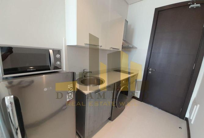 51145133 - صورة العقار 2