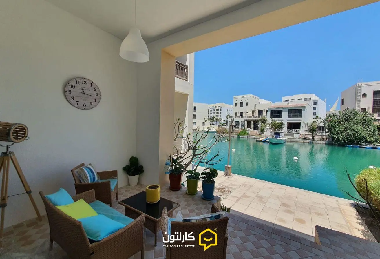 58143348 - الصورة الرئيسية للعقار