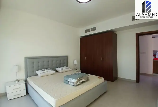 57580176 - Property Image 2