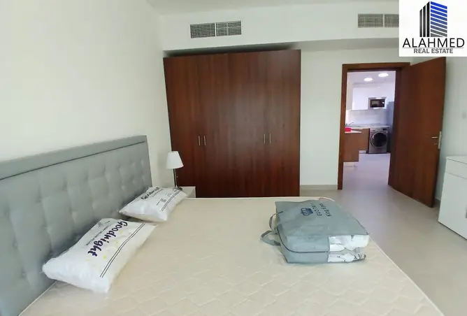57580176 - Property Image 3