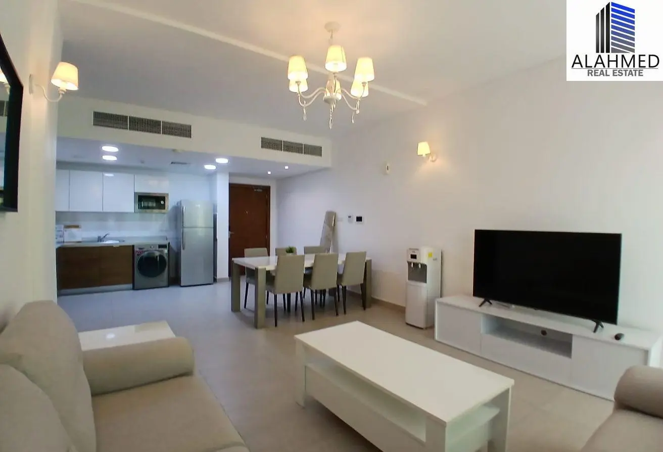 57580176 - Property Main Image