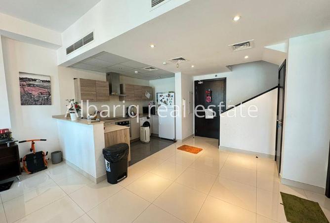 51292867 - صورة العقار 2